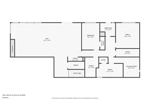 2606 170th Ave SE, Bellevue, WA 98008 - Photo 31