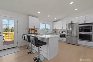 2606 170th Ave SE, Bellevue, WA 98008 - Photo 7