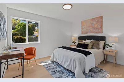 2606 170th Avenue SE, Bellevue, WA 98008 - Photo 15