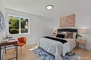 2606 170th Ave SE, Bellevue, WA 98008 - Photo 15