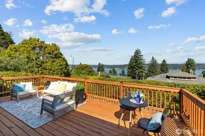 2606 170th Avenue SE, Bellevue, WA 98008 - Photo 17