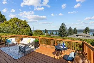 2606 170th Ave SE, Bellevue, WA 98008 - Photo 17