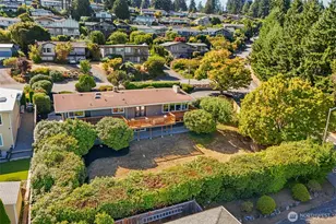 2606 170th Ave SE, Bellevue, WA 98008 - Photo 27