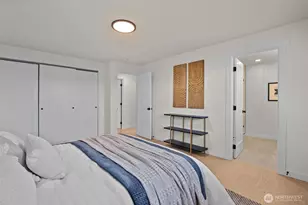 2606 170th Ave SE, Bellevue, WA 98008 - Photo 13