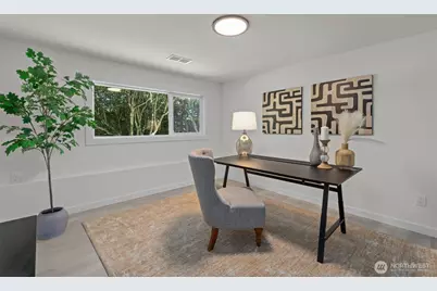 2606 170th Avenue SE, Bellevue, WA 98008 - Photo 23