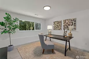 2606 170th Ave SE, Bellevue, WA 98008 - Photo 23