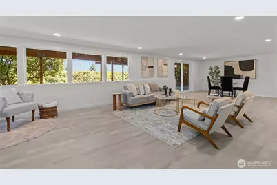 2606 170th Avenue SE, Bellevue, WA 98008 - Photo 21