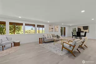 2606 170th Ave SE, Bellevue, WA 98008 - Photo 21