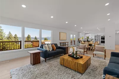 2606 170th Avenue SE, Bellevue, WA 98008 - Photo 5