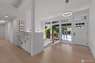 2606 170th Ave SE, Bellevue, WA 98008 - Photo 3