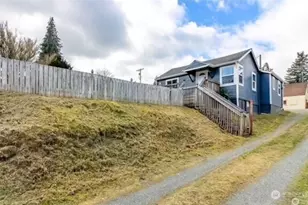 3142 Glendale Dr W, University Place, WA 98466 - Photo 3