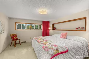 431 B St, South Bend, WA 98586 - Photo 21