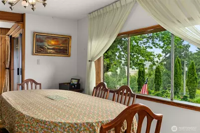 431 B Street, South Bend, WA 98586 - Photo 11