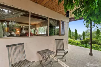 431 B Street, South Bend, WA 98586 - Photo 7