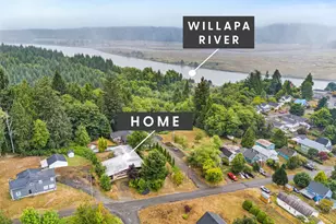 431 B St, South Bend, WA 98586 - Photo 39