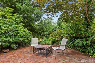 431 B St, South Bend, WA 98586 - Photo 5