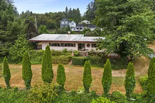 431 B St, South Bend, WA 98586 - Photo 39