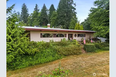 431 B Street, South Bend, WA 98586 - Photo 3