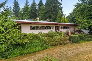 431 B St, South Bend, WA 98586 - Photo 3