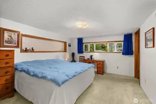 431 B St, South Bend, WA 98586 - Photo 19