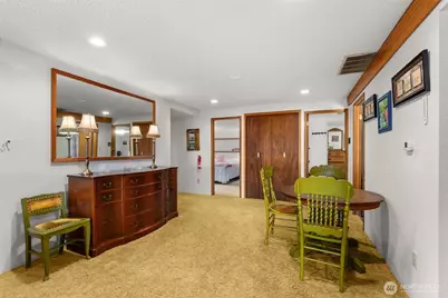 431 B Street, South Bend, WA 98586 - Photo 17