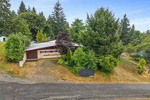 431 B St, South Bend, WA 98586 - Photo 5