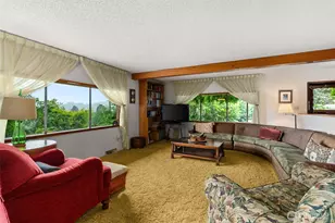 431 B St, South Bend, WA 98586 - Photo 9