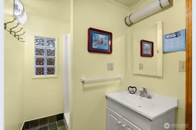 431 B Street, South Bend, WA 98586 - Photo 23