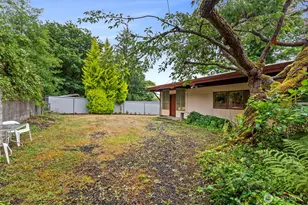 431 B St, South Bend, WA 98586 - Photo 35