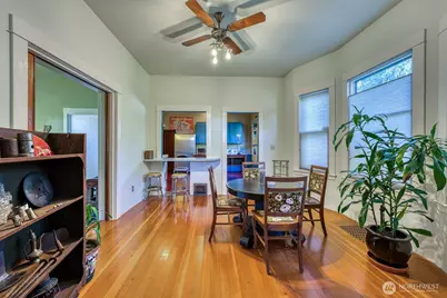 618 S 15th, Tacoma, WA 98405 - Photo 5