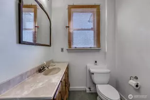 618 S 15th, Tacoma, WA 98405 - Photo 13