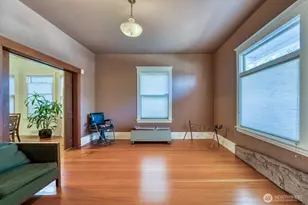 618 S 15th, Tacoma, WA 98405 - Photo 3