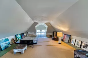 618 S 15th, Tacoma, WA 98405 - Photo 25