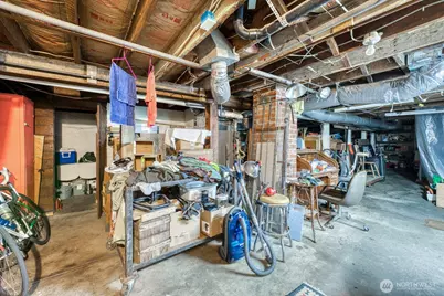 618 S 15th, Tacoma, WA 98405 - Photo 29