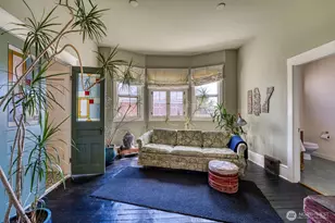 618 S 15th, Tacoma, WA 98405 - Photo 11