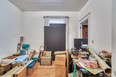 618 S 15th, Tacoma, WA 98405 - Photo 23