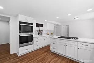 9420 Veterans Dr SW, Lakewood, WA 98498 - Photo 9