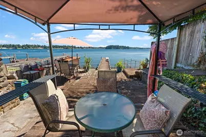 9420 Veterans Drive SW, Lakewood, WA 98498 - Photo 17