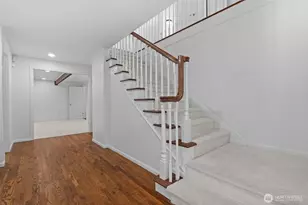 9420 Veterans Dr SW, Lakewood, WA 98498 - Photo 5