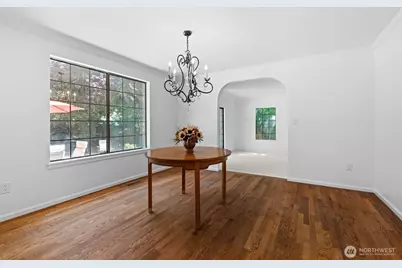 9420 Veterans Drive SW, Lakewood, WA 98498 - Photo 11