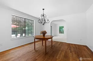 9420 Veterans Dr SW, Lakewood, WA 98498 - Photo 11