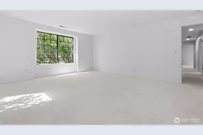 9420 Veterans Drive SW, Lakewood, WA 98498 - Photo 27