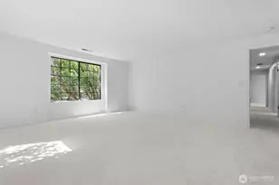 9420 Veterans Dr SW, Lakewood, WA 98498 - Photo 27