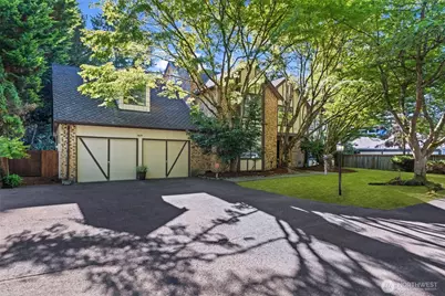 9420 Veterans Drive SW, Lakewood, WA 98498 - Photo 3