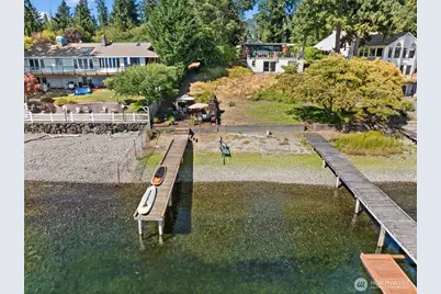 9420 Veterans Drive SW, Lakewood, WA 98498 - Photo 21