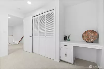 9420 Veterans Drive SW, Lakewood, WA 98498 - Photo 35