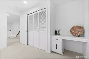 9420 Veterans Dr SW, Lakewood, WA 98498 - Photo 35