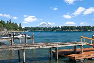 9420 Veterans Dr SW, Lakewood, WA 98498 - Photo 19