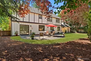 9420 Veterans Dr SW, Lakewood, WA 98498 - Photo 25