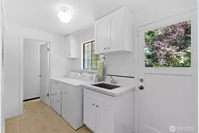 9420 Veterans Drive SW, Lakewood, WA 98498 - Photo 39